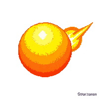 partic fireball projectile fire sphere 020 v2 2026 03 30T00 37 17