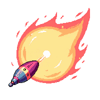 partic fireball projectile fire sphere 035 v3 2026 03 30T00 37 17