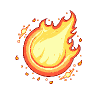 partic fireball projectile fire sphere 050 v4 2026 03 30T00 37 17