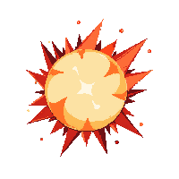 partic fireball projectile fire sphere 065 v5 2026 03 30T00 37 17