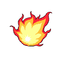 partic fireball projectile fire sphere 080 v6 2026 03 30T00 37 17