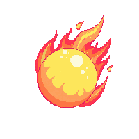 partic fireball projectile fire sphere 095 v7 2026 03 30T00 37 17