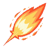 partic fireball projectile fire sphere 110 v8 2026 03 30T00 37 17