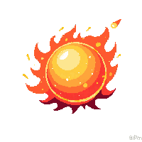 partic fireball projectile fire sphere 125 v9 2026 03 30T00 37 17