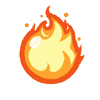 partic fireball projectile fire sphere 140 v10 2026 03 30T00 37 17