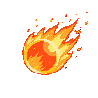 partic fireball projectile fire sphere 155 v11 2026 03 30T00 37 17