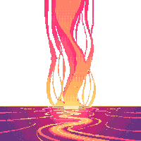 partic heat wave distortion effect 011 2026 03 30T00 37 17