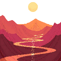 partic heat wave distortion effect 026 v2 2026 03 30T00 37 17