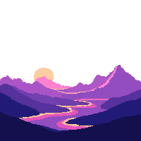 partic heat wave distortion effect 041 v3 2026 03 30T00 37 17