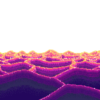 partic heat wave distortion effect 056 v4 2026 03 30T00 37 17