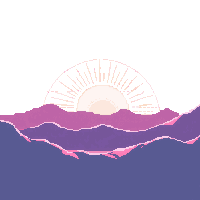 partic heat wave distortion effect 071 v5 2026 03 30T00 37 17