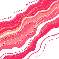 partic heat wave distortion effect 086 v6 2026 03 30T00 37 17