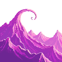 partic heat wave distortion effect 101 v7 2026 03 30T00 37 17