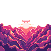 partic heat wave distortion effect 116 v8 2026 03 30T00 37 17