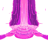 partic heat wave distortion effect 131 v9 2026 03 30T00 37 17