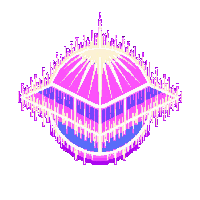 partic heat wave distortion effect 146 v10 2026 03 30T00 37 17