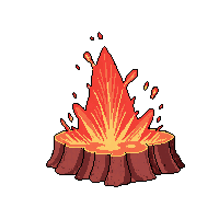 partic lava drop molten rock 009 2026 03 30T00 37 17