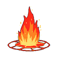 partic lava drop molten rock 024 v2 2026 03 30T00 37 17