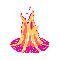 partic lava drop molten rock 054 v4 2026 03 30T00 37 17