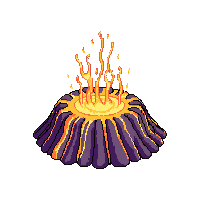 partic lava drop molten rock 069 v5 2026 03 30T00 37 17