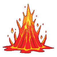 partic lava drop molten rock 084 v6 2026 03 30T00 37 17