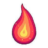 partic lava drop molten rock 099 v7 2026 03 30T00 37 17