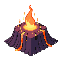 partic lava drop molten rock 114 v8 2026 03 30T00 37 17