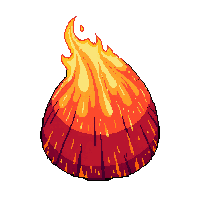 partic lava drop molten rock 144 v10 2026 03 30T00 37 17