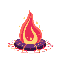 partic lava drop molten rock 159 v11 2026 03 30T00 37 17