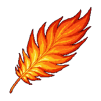 partic phoenix feather fire feather 012 2026 03 30T00 37 17