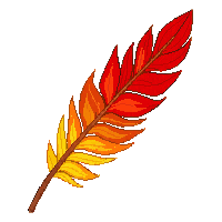 partic phoenix feather fire feather 027 v2 2026 03 30T00 37 17