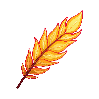 partic phoenix feather fire feather 042 v3 2026 03 30T00 37 17