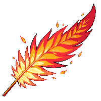 partic phoenix feather fire feather 057 v4 2026 03 30T00 37 17