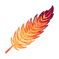 partic phoenix feather fire feather 072 v5 2026 03 30T00 37 17