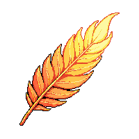 partic phoenix feather fire feather 087 v6 2026 03 30T00 37 17