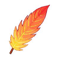 partic phoenix feather fire feather 102 v7 2026 03 30T00 37 17