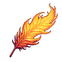 partic phoenix feather fire feather 117 v8 2026 03 30T00 37 17