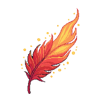 partic phoenix feather fire feather 132 v9 2026 03 30T00 37 17