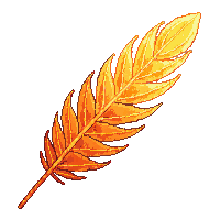 partic phoenix feather fire feather 147 v10 2026 03 30T00 37 17