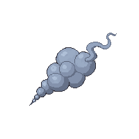 partic smoke puff gray smoke 003 2026 03 30T00 37 17