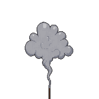 partic smoke puff gray smoke 018 v2 2026 03 30T00 37 17