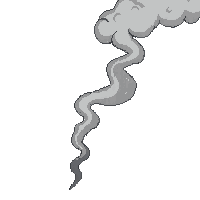 partic smoke puff gray smoke 033 v3 2026 03 30T00 37 17