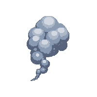 partic smoke puff gray smoke 063 v5 2026 03 30T00 37 17