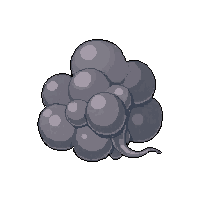 partic smoke puff gray smoke 078 v6 2026 03 30T00 37 17