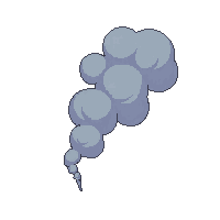 partic smoke puff gray smoke 093 v7 2026 03 30T00 37 17