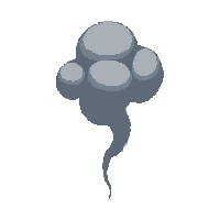 partic smoke puff gray smoke 108 v8 2026 03 30T00 37 17