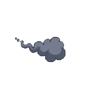 partic smoke puff gray smoke 123 v9 2026 03 30T00 37 17