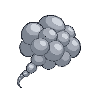 partic smoke puff gray smoke 138 v10 2026 03 30T00 37 17