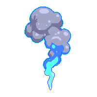 partic smoke puff gray smoke 153 v11 2026 03 30T00 37 17