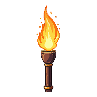 partic torch flame fire top 008 2026 03 30T00 37 17